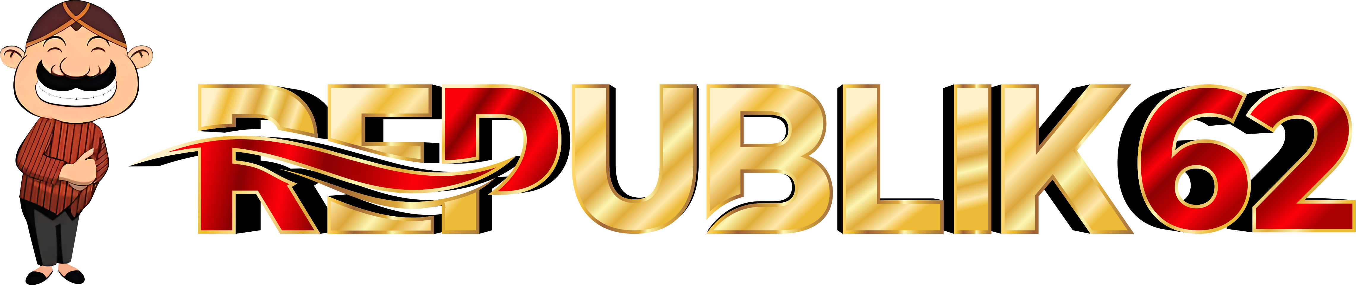 REPUBLIK62